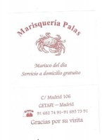 /album/fotogaleria-getafe/marisqueria-palas-jpg/